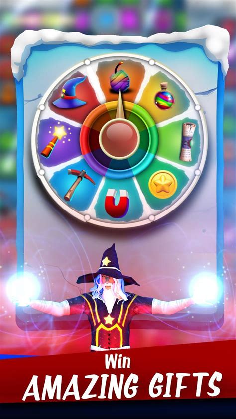 Magic Match Game Free Download For Android - visionsclever