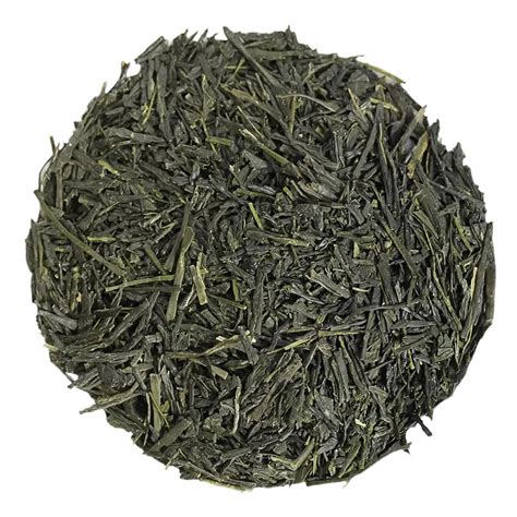 Gyokuro Imperial Green Tea | Organic Gyokuro Tea