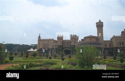 Bangalore palace Stock Videos & Footage - HD and 4K Video Clips - Alamy