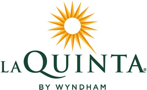 La Quinta by Wyndham - Wyndham Franchise Opportunities