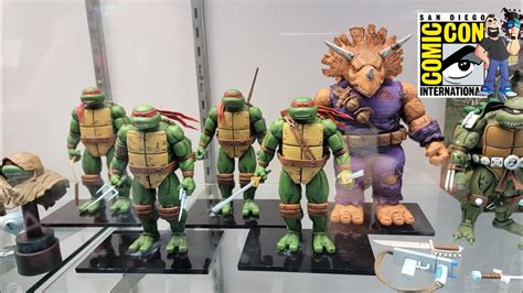 TMNT NECA Figures - genericsildenafilpill.com