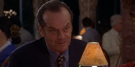 Jack Nicholson: His 5 Most Lovable Characters (& 5 Most Hatable)