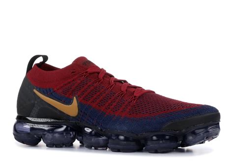 NIKE AIR VAPORMAX FLYKNIT 2 - 942842-604 - Walmart.com - Walmart.com