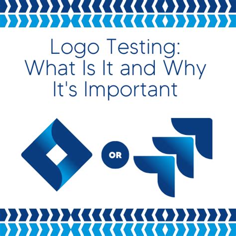 Logo Testing: What Is It and Why It's Important - Poll the People