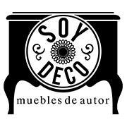 SOY DECO