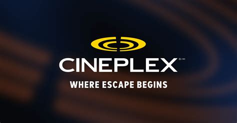 Cineplex.com | Movies, Showtimes, Tickets, Trailers