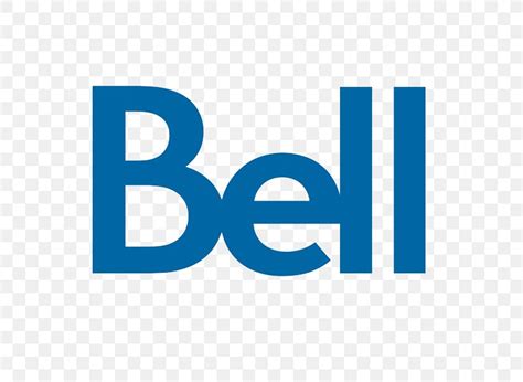 Bell Canada Logo Mobile Phones Bell Internet, PNG, 600x600px, Bell ...