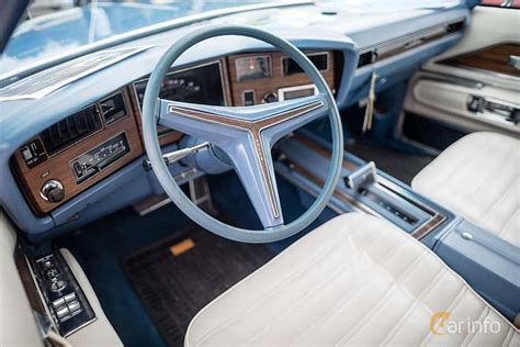 MM Retro-Write-Up: 1971-73 Boat-Tail Buick Riviera | Lexus Enthusiast