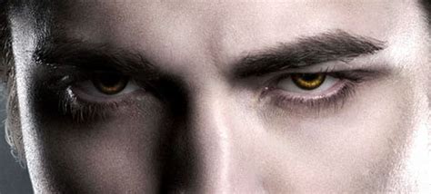 edwards eyes - Twilight Series Photo (2524635) - Fanpop