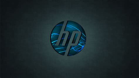 Hp Desktop Backgrounds - WallpaperSafari