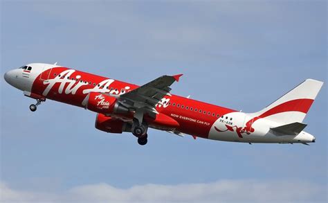 Airasia Flight Status Klia2 - malaykiews