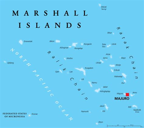 Untertasse Verbesserung subtil bikini atoll marshall islands map Widerspruch Länge Oberer, höher