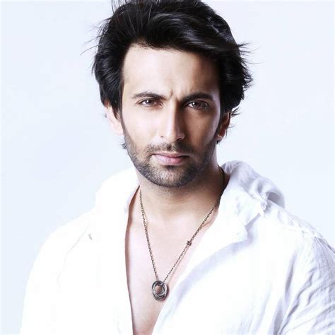 Nandish Sandhu turns a year older on Chritsmas!