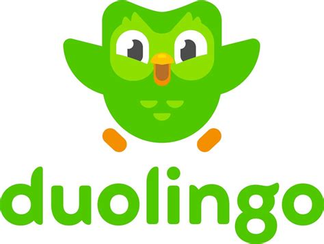 Duolingo fees - familygar