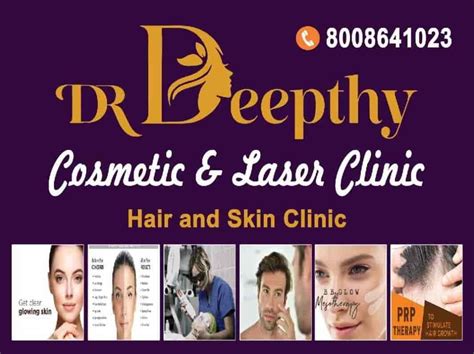 Update more than 131 tirupati hair offering procedure latest - POPPY