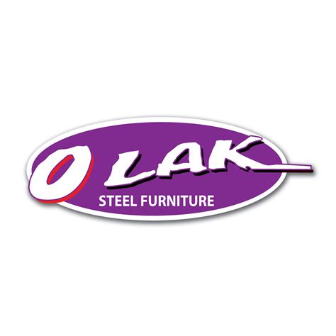 Olak Steel Furniture | Gampaha