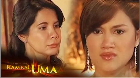 Kambal sa Uma: Full Episode 84 | Jeepney TV - YouTube