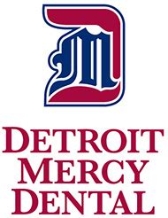 University of Detroit Mercy