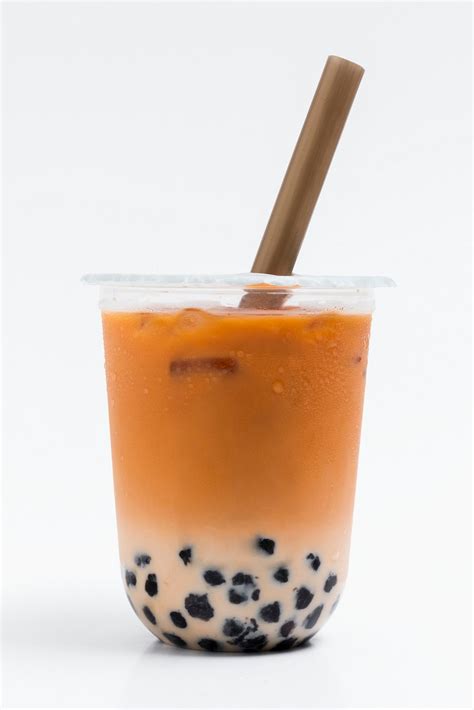 Bubble milk tea plastic cup | Premium Photo - rawpixel