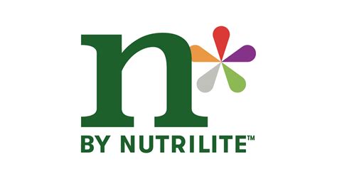 n* by Nutrilite | Amway United States