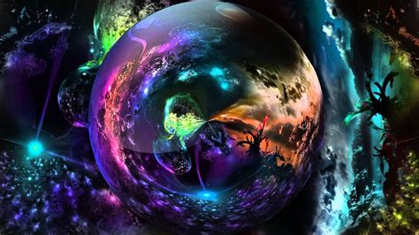 84 Wallpaper Cool Magic Images - MyWeb