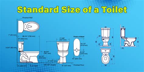 What Is The Standard Size For A Shipping Container - Design Talk