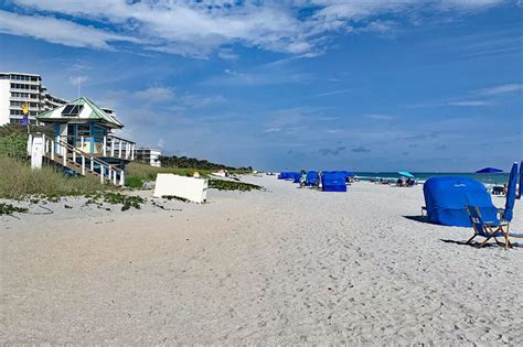 16 Top Attractions & Things to Do in Delray Beach, FL | PlanetWare