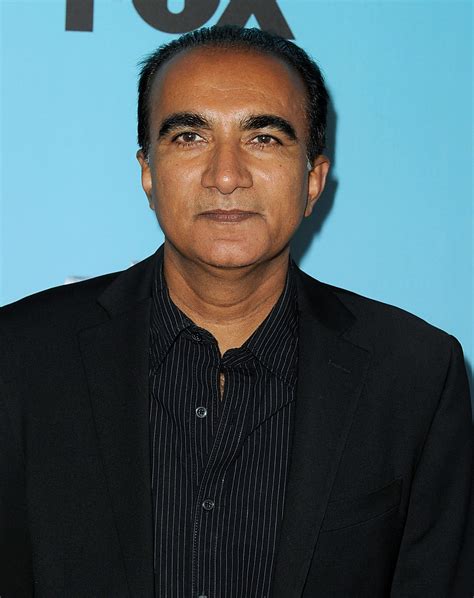 Iqbal Theba Net Worth in 2023 - Wiki, Age, Weight and Height, Relationships, Family, and More ...