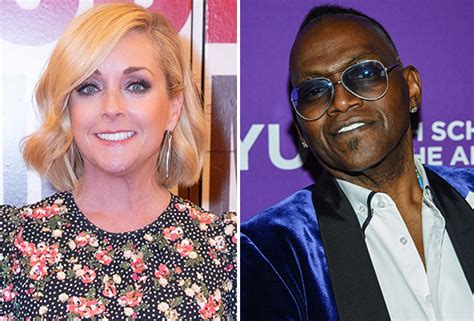 ‘Name That Tune’ Reboot on Fox: Jane Krakowski, Randy Jackson to Star ...