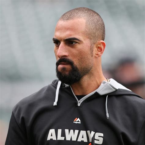 Nick Markakis Injury: Updates on Braves Star's Neck and Return | News ...