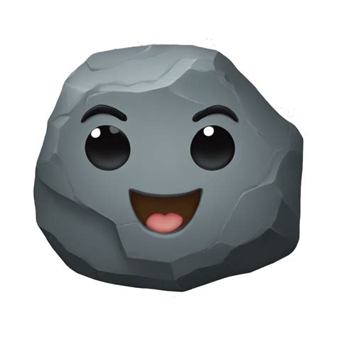 Rock on hand sign | AI Emoji Generator