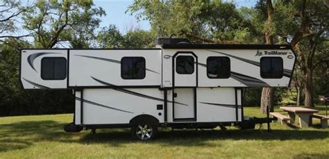 Is a Hard Side Pop up Camper Better Than a Tent Camper? | Pop up camper, Best pop up campers ...