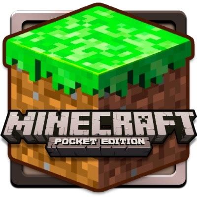 'Minecraft Pocket Edition' Lands in App Store