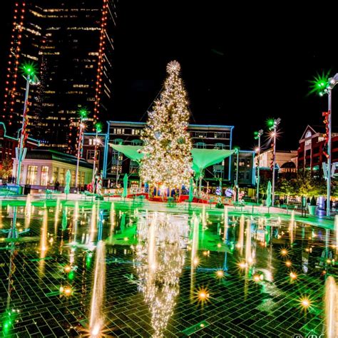 The best and brightest Christmas lights around Fort Worth in 2018 ...