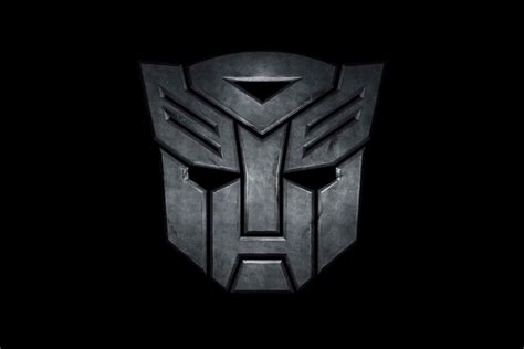 Autobots | Heroes Wiki | FANDOM powered by Wikia