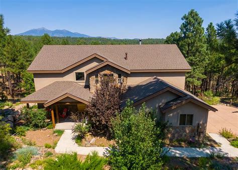 [UPDATED] 15 Dreamy Vacation Rentals Flagstaff