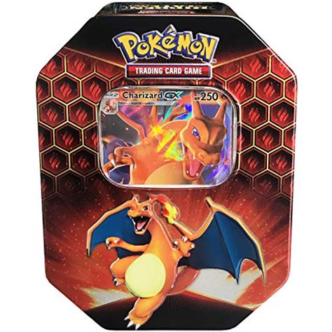 Top 10 Best Pokemon Booster Packs To Buy 2017 | Buyer’s Guide 2022 - Best Review Geek