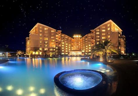 Royal Tulip Sea Pearl Beach Resort & Spa in Cox's Bazar | Hotel Rates & Reviews on Orbitz