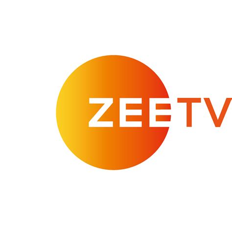 Zee Tv Logo Vector - (.Ai .PNG .SVG .EPS Free Download)