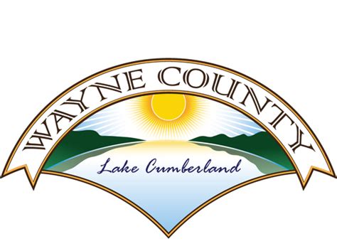 Wayne County (@waynecounty) | Twitter