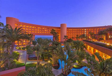 LOOKandLOVEwithLOLO: The Westin Resort & Spa....Los Cabos