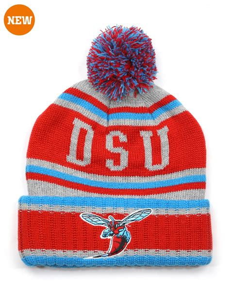 Delaware State University Merchandise Online Black College | African ...