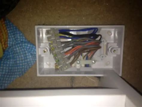 Boiler comes on with timer off | DIYnot Forums