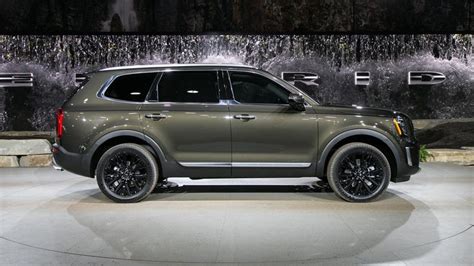 2022 kia telluride black copper - ulysses-chryst