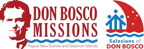 Environmental Education - Don Bosco in Papua New Guinea and Solomon Islands