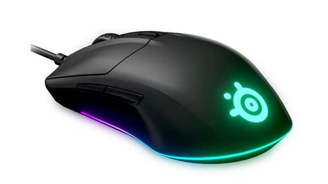 The best cheap gaming mouse deals in July 2024 | TechRadar