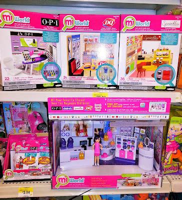 Weighty Matters: Oh How I Wish These Awful New Kids' Toys Were an April ...