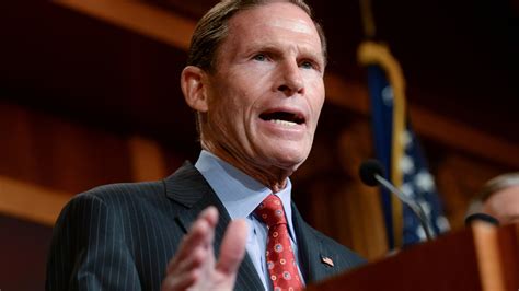Blumenthal plans action on political, charitable telemarketing scams