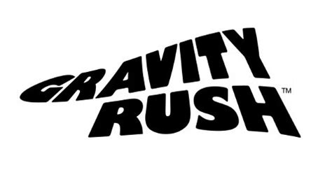 Game Review: 'Gravity Rush' for PS Vita - ABC News
