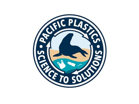 Partners – Pacific Plastics Science to Solutions